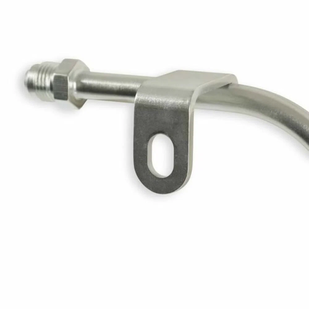 Power Steering Hardline for Type II Pump for LSA Drives 198-207